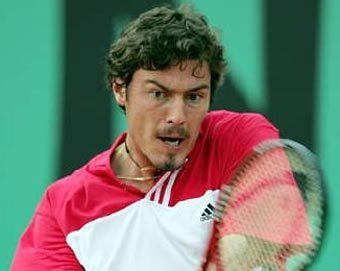 ����� �����. ���� Reuters, �����