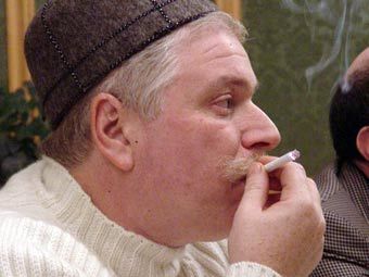 ����� ��������������, ���� ������� ����������