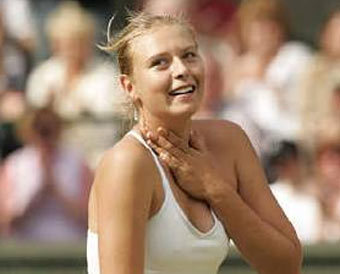 ����� ��������. ���� Reuters, �����