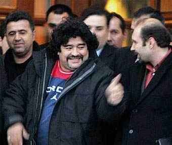 ����� ��������. ���� � ������������ ����� ����