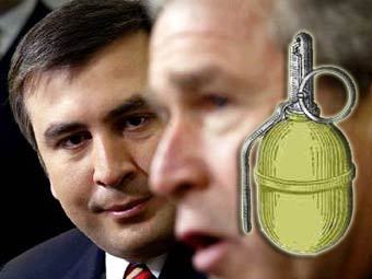     ,  Reuters 