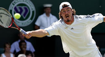 ����� ����� �� ����� ����� � ��������� �������. ���� � ������������ ����� �������