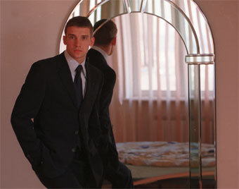 ������ ��������. ���� ������ "�����-��������"