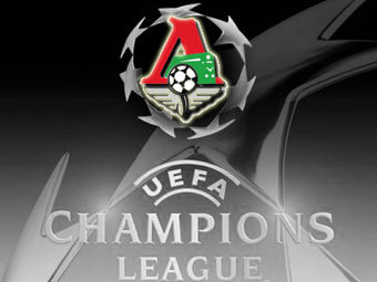 ���� �� "���������" �� ���� ��������� ���� ���������, ����������� � ����������� ������