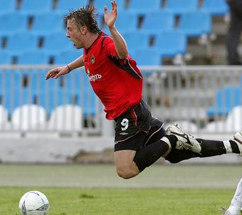 ���������� ���� ����� ����. ���� � ����� red-army.ru