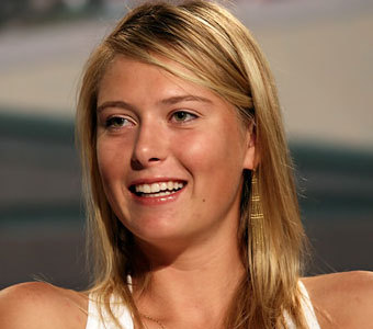 ����� ��������. ���� � ������������ ����� �������