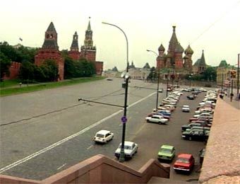 ���� ���, �����