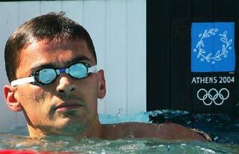 ��������� �����. ���� Reuters, �����