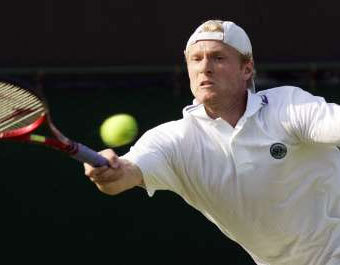 ������� �������� �� ����� � ��������� ����������� ��������. ���� Reuters