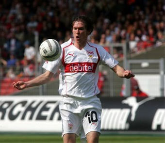 ��������� ����. ���� � ������������ ����� "���������"