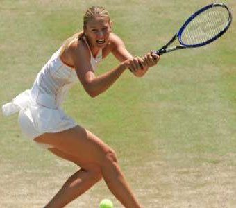 ����� ��������. ���� Reuters