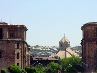  ,    yerevan.ru