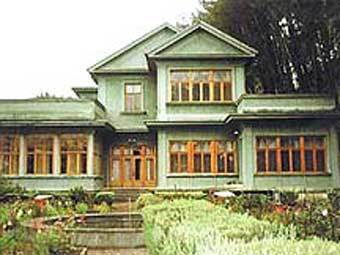     ,    tour-land.ru 