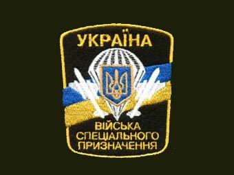   ,    desantura.ru 