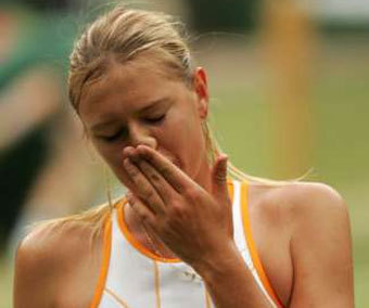 ����� �������� �� ������������ �������. ���� Reuters