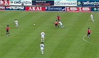 ���� ���������� ���