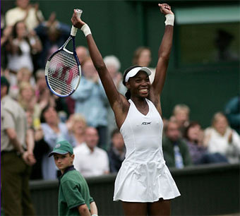 ��������� ��������� ����� �������. ���� � ������������ ����� �������