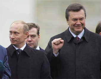     .  Reuters, 