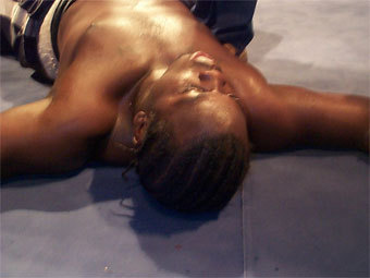 ������� ����� ������� ������. ���� � ����� insideboxing.com