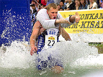 ����� ������ �� ������. ���� � ����� Ananova