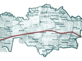    perevozka.kz 