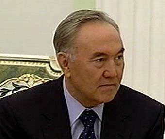  ,   ""