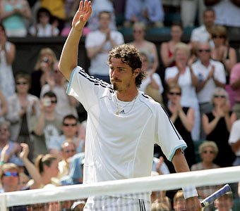 ����� ����� �� ���������. ���� � ������������ ����� �������