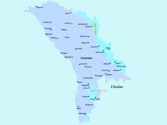     worldatlas.com 