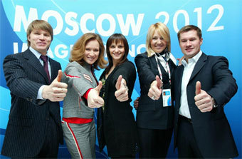 ����� ��������, ����� ��������, ����� ����������, ���� ���������� � ������� ����� ��������� � ��������� ������. ���� � ������������ ����� ���������� �������� "������-2012"