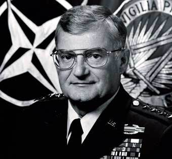   ,   www.nato.int