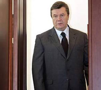 ������ ��������. ���� Reuters