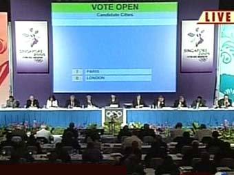 ������, ������ � ���-���� ��������� ����������� ����� � ���������