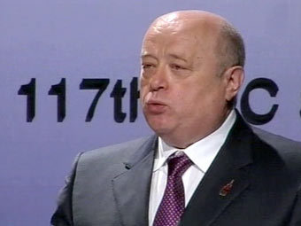 ������ �������, ���� ������� ������, �����