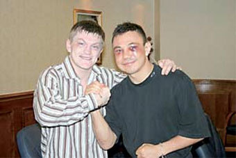 ����� ������ � ����� ���. ���� � ����� rodgaz.ru