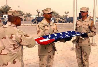    ,    www.af.mil