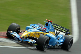 �������� ������ �� ������������ ����-��� ��������������. ���� � ����� f1racing.net