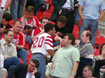 ���������� "��������" �� ������� �������� "�������". �������/����