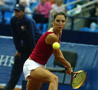 ��������� ������� �� ����� ����� � ����� �������. ���� � ������������ ����� �������