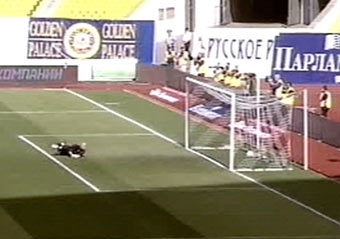 �������� �����. ���� ������� ����������, �����