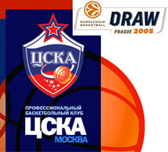 ���� ����� ���������� �� �������� ����. ���� � ������������ ����� ����