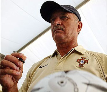 ������� ������ ������� ���������� ���� ������ �������. ���� Reuters