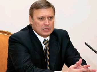  ,  Reuters, 