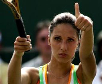 ��������� �������. ���� � ������������ ����� �����������