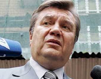  ,  Reuters, 