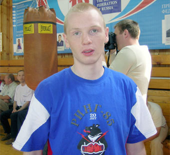 ����������� ������� ������� �������. ���� ������� ���������