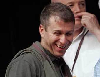 ������� ������, ���� ������ ���, �����.��