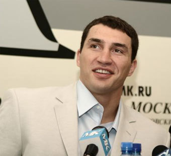 �������� ������. ���� ������ ���, Lenta.Ru