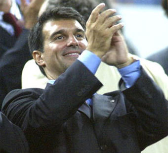 ��������� "���������" ���� �������. ���� � ����� sportinglife.com