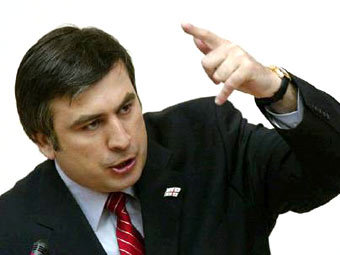  ,  Reuters 