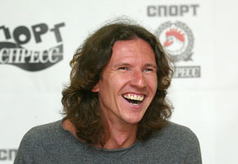 ������� ������� ������ �� ������� ������� �������. ���� ������ "�����-��������"